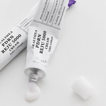Dr. Althea PDRN Reju 5000 Cream