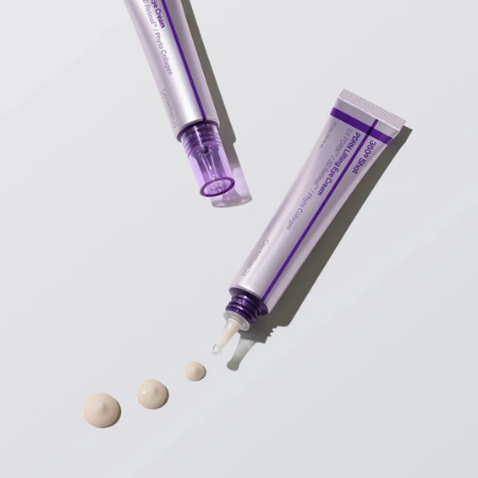 360º Shot PDRN lifting Eye cream Centellian24