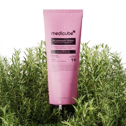 medicube Rosemary PDRN Hair&Scalp Conditioner