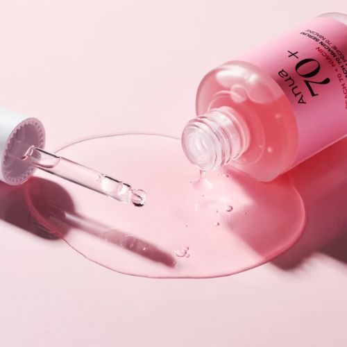 ANUA Peach 70 Niacin Serum