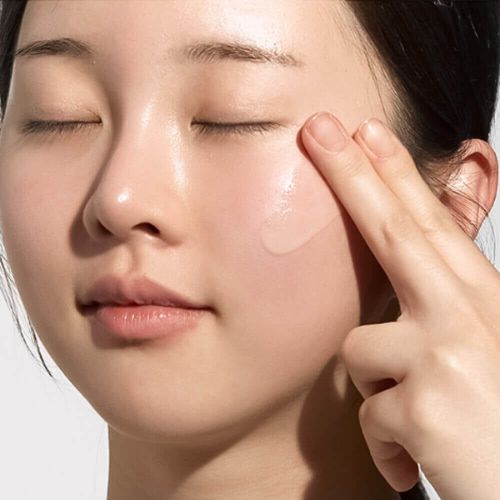 VT Collagen Reedle Shot 100