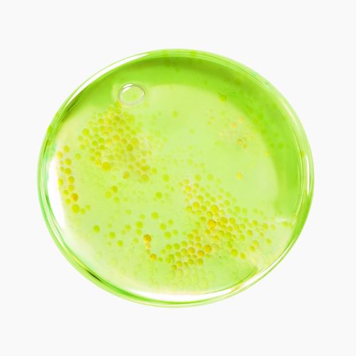 Azelaic Acid 10 Kojic Tea Tree Serum - Purito Seoul