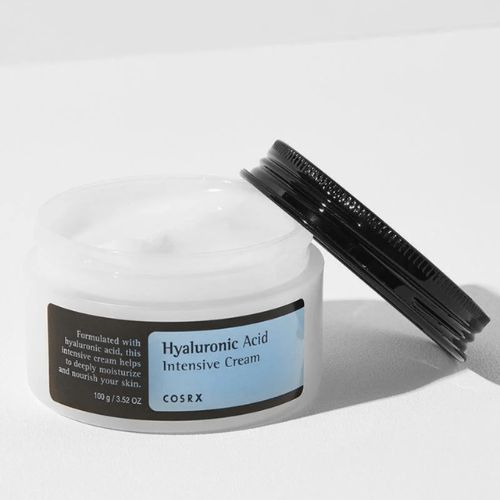 Hyaluronic Acid Intensive Cream COSRX