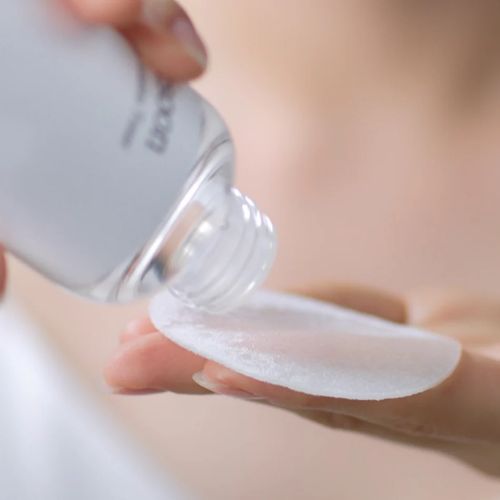 MIXSOON Galactomyces Toner