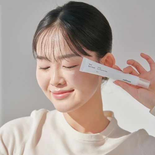 Noni Eye Cream Celimax