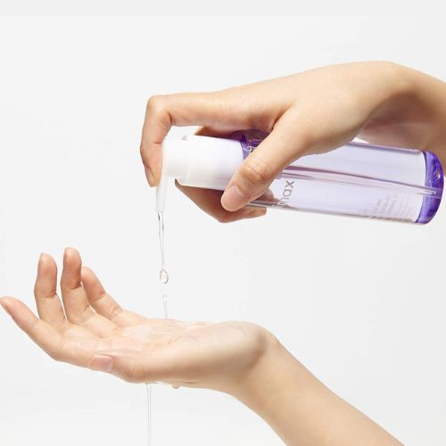 Fresh Blackhead Jojoba Cleansing Oil Celimax