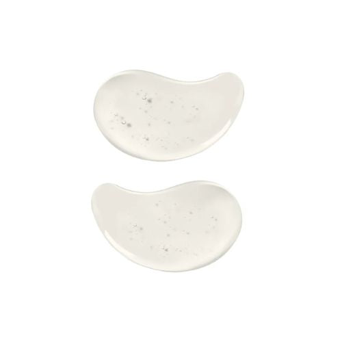 MIXSOON Bean Hydrogel Eye Patch