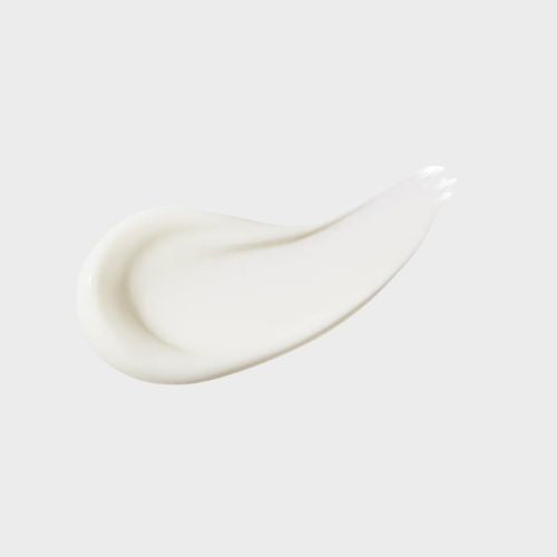 MIXSOON Centella Sun Cream SPF50+ PA++++