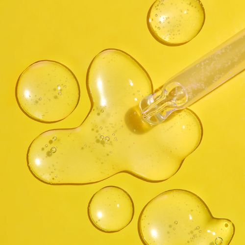 Mandelic Acid Serum Good Molecules