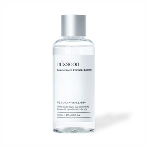 Mixsoon Galactomyces Ferment Essence