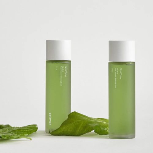 Noni Toner Celimax
