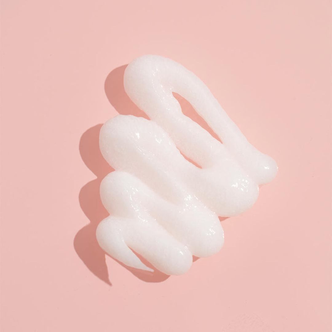 Discoloration Correcting Body Treatment - Good Molecules