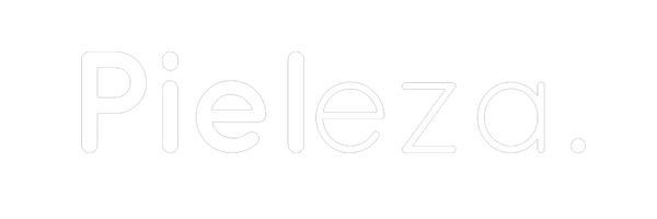 Pieleza