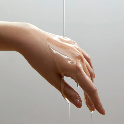 ANUA Heartleaf Pore Control Cleansing Oil