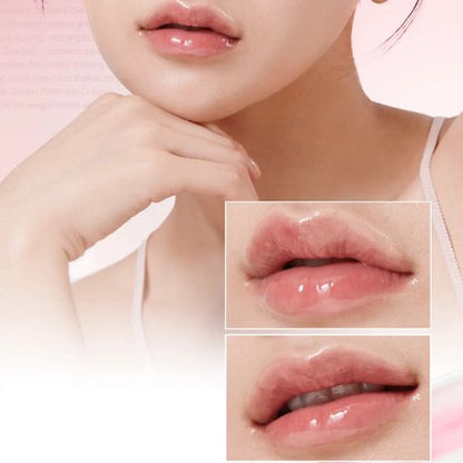 Medicube PDRN Lip Sleeping Mask
