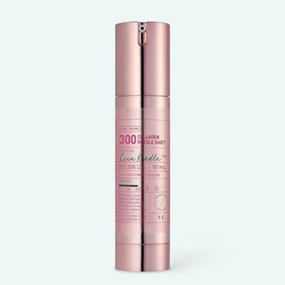 VT Collagen Reedle Shot 300