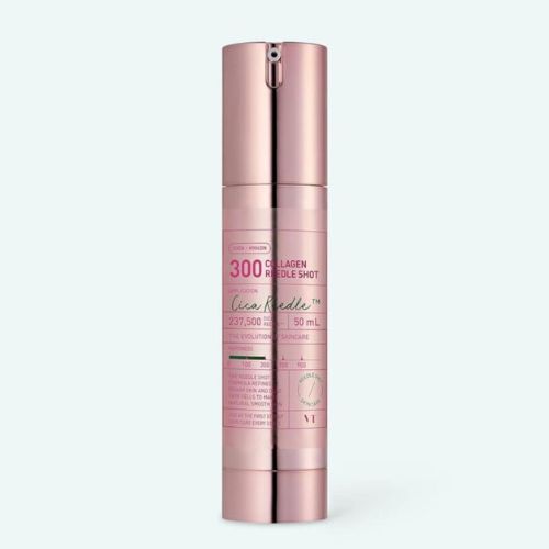 VT Collagen Reedle Shot 300