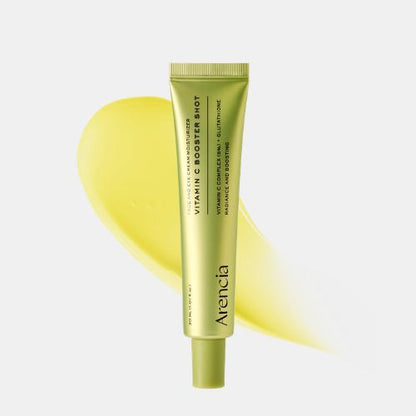 Arencia Vitamin C Booster Shot