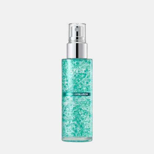 ANUA PDRN+Hyaluronic Acid Hydrating Capsule Mist