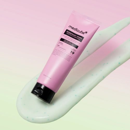 medicube Rosemary PDRN Hair&Scalp Conditioner