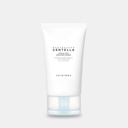 SKIN1004 - Madagascar Centella Hyalu-Cica Moisture Cream
