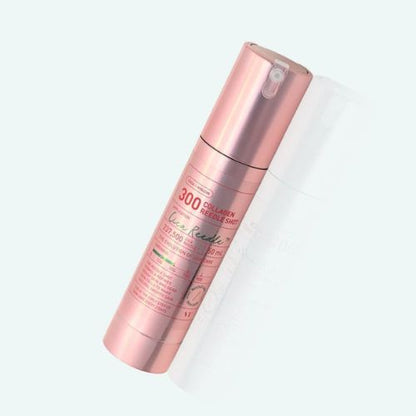 VT Collagen Reedle Shot 300