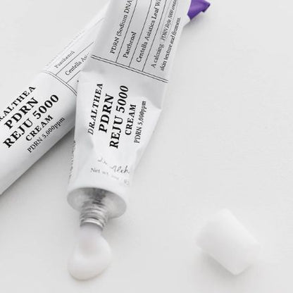 Dr. Althea PDRN Reju 5000 Cream