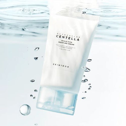 SKIN1004 - Madagascar Centella Hyalu-Cica Moisture Cream