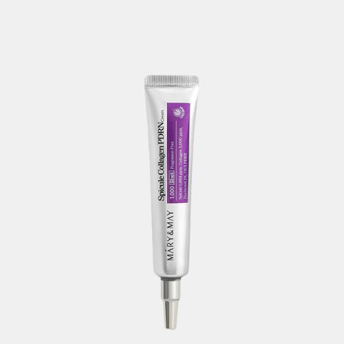 Mary&May – Spicule Collagen PDRN Cream