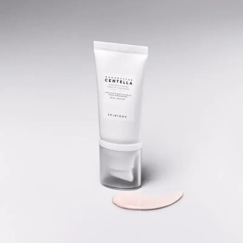 Madagascar Centella Tone Brightening Tone Up Sunscream SPF50+ PA++++