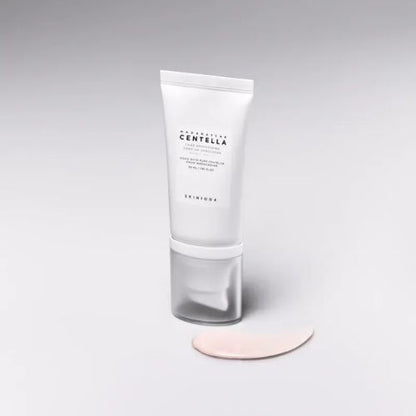 Madagascar Centella Tone Brightening Tone Up Sunscream SPF50+ PA++++