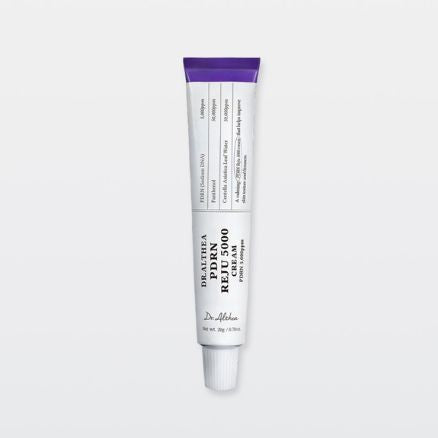 Dr. Althea PDRN Reju 5000 Cream