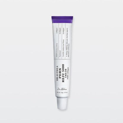 Dr. Althea PDRN Reju 5000 Cream