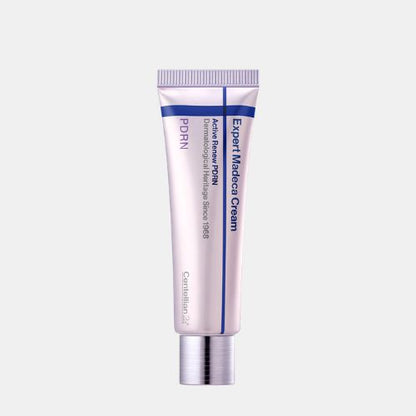 Expert Madeca Cream Active Renew PDRN Centellian24