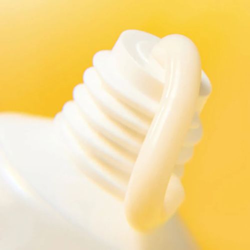 Pore + Dark Spot Brightening Cream Celimax