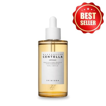 Madagascar Centella Ampoule SKIN1004