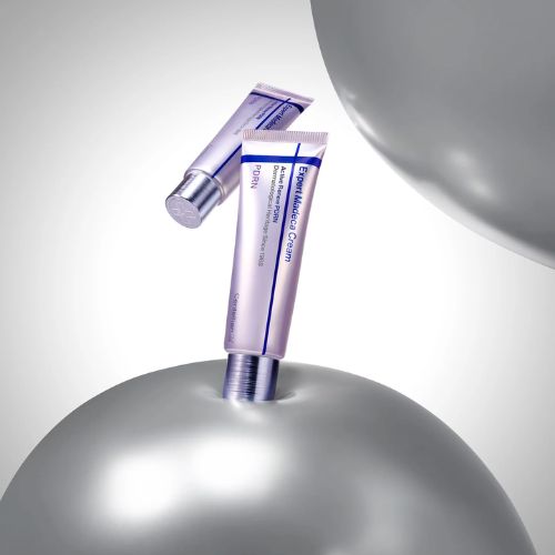 Expert Madeca Cream Active Renew PDRN Centellian24