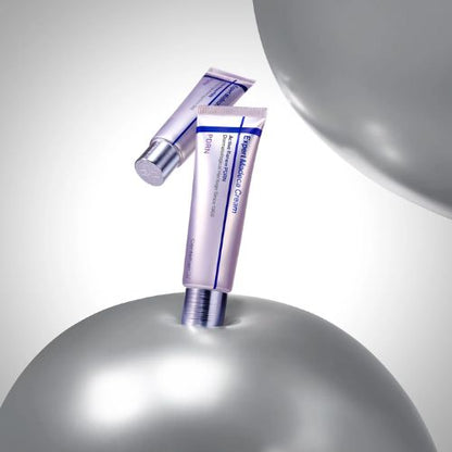 Expert Madeca Cream Active Renew PDRN Centellian24