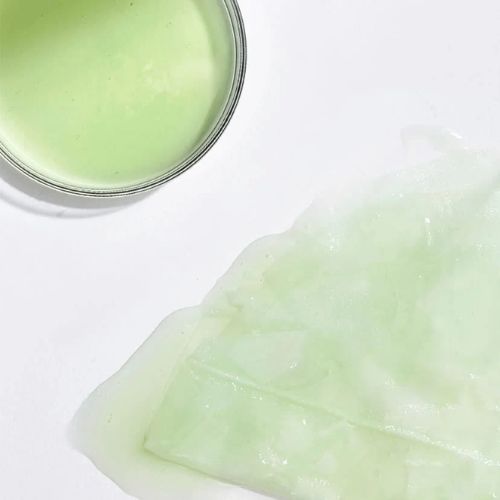 Noni Ampoule Mask Celimax