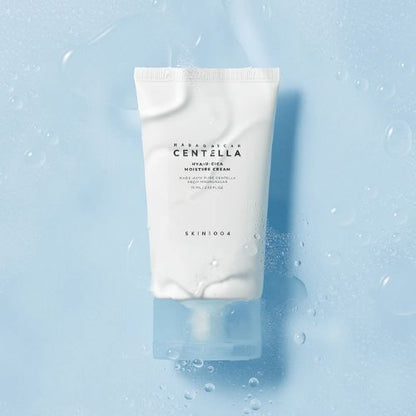 SKIN1004 - Madagascar Centella Hyalu-Cica Moisture Cream
