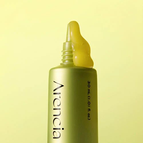 Arencia Vitamin C Booster Shot