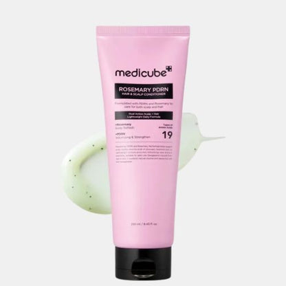 medicube Rosemary PDRN Hair&Scalp Conditioner