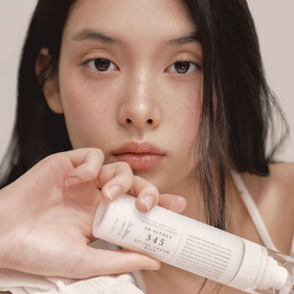345 Relief Cream Mist - Dr. Althea
