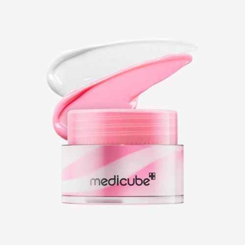 Medicube PDRN Lip Sleeping Mask