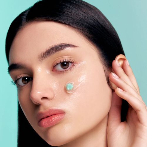 VT - PDRN Capsule Cream 100