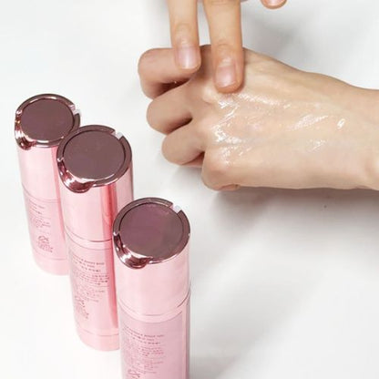 VT Collagen Reedle Shot 300