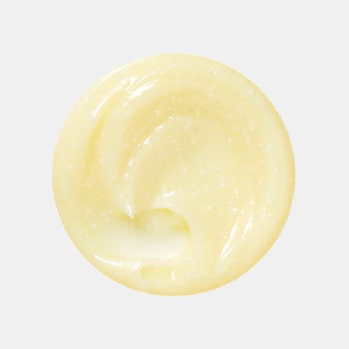 EQQUALBERRY Glow Filter Vitamin Illuminating Cream