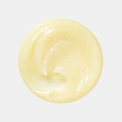 EQQUALBERRY Glow Filter Vitamin Illuminating Cream