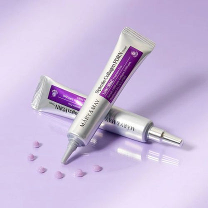 Mary&May – Spicule Collagen PDRN Cream