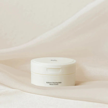 Radiance Cleansing Balm Beauty of Joseon